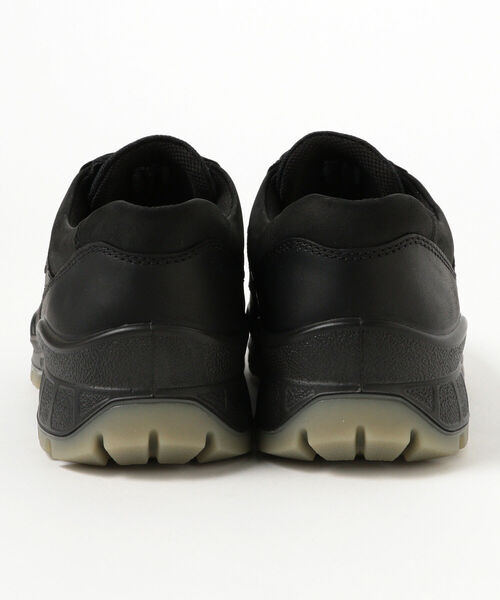 ECCO(エコー)の「ECCO / TRACK25 MENS LOWCUT GTX▲(ブーツ・メンズ・ブラック/ブラウン・40/41/42/43)」の7枚目の写真