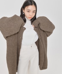 コーディガン」に該当するファッション通販 - ZOZOTOWN