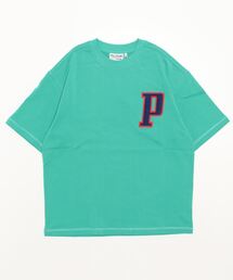 PALLADIUM/パラディウム BASIC DOG PRINT TEE