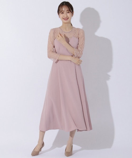 ディズニ ランドオルゴ ル指輪ミラコスタナフキンホルダ 5周年