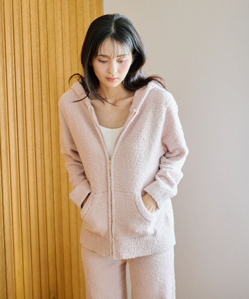 専用♥みかん♥超もちふわ❤ニット×雲のガーゼ⭐シングルお布団⭐モジャ。 楽天市場】ナイトガウン 暖かい UCHINO マシュマロワッフルガーゼ