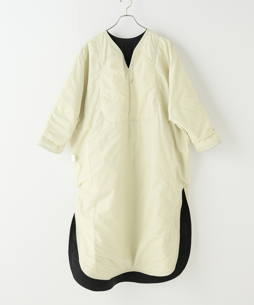 WRYHT ライト SAHARA DRESS サハラドレス セール】WRYHT:サハラドレス（ワンピース）｜SHIPS（シップス