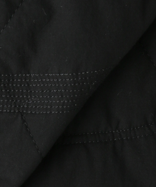 セール】【WRYHT/ライト】キルティングサハラドレス（ワンピース