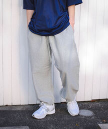 Champion | Champion × BEAMS / 別注 スウェットパンツ(スウェットパンツ)