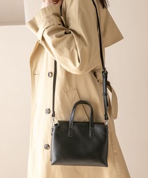 LOWRYS FARM | ３ＲＯＯＭ２ＷＡＹＢＡＧ　183131(ショルダーバッグ)