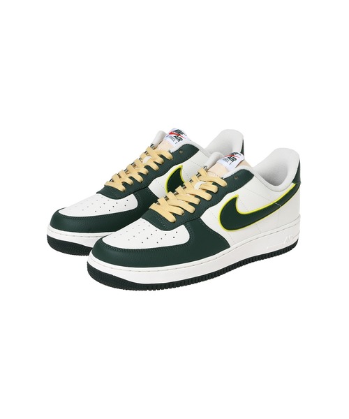 nike fd0341 133