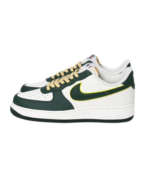 nike fd0341 133