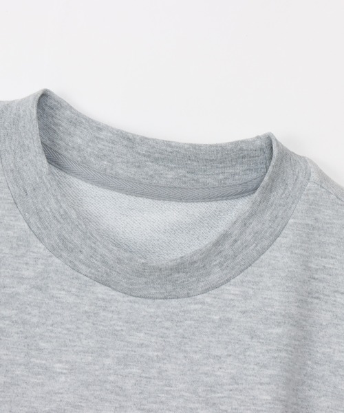 Champion(チャンピオン)の「【Champion/チャンピオン】メンズ スポーツ ショートスリーブスウェットシャツ(スウェット・メンズ・グレー/オリーブ/ブラック/その他35・LARGE/MEDIUM/X-LARGE)」の18枚目の写真