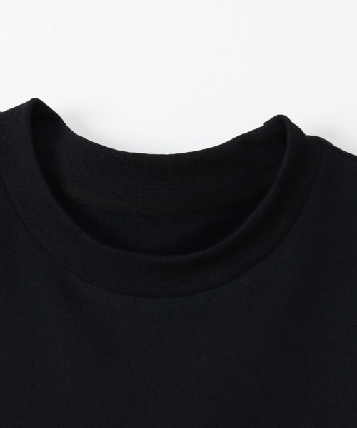 Champion(チャンピオン)の「【Champion/チャンピオン】メンズ スポーツ ショートスリーブスウェットシャツ(スウェット・メンズ・グレー/オリーブ/ブラック/その他35・LARGE/MEDIUM/X-LARGE)」の7枚目の写真