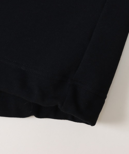 Champion(チャンピオン)の「【Champion/チャンピオン】メンズ スポーツ ショートスリーブスウェットシャツ(スウェット・メンズ・グレー/オリーブ/ブラック/その他35・LARGE/MEDIUM/X-LARGE)」の8枚目の写真