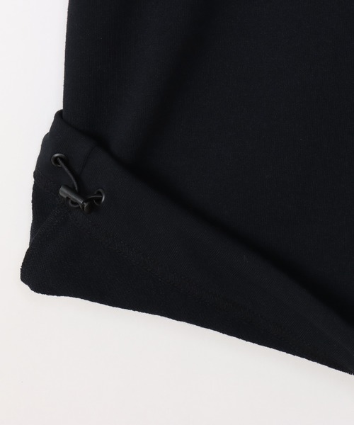 Champion(チャンピオン)の「【Champion/チャンピオン】メンズ スポーツ ショートスリーブスウェットシャツ(スウェット・メンズ・グレー/オリーブ/ブラック/その他35・LARGE/MEDIUM/X-LARGE)」の9枚目の写真