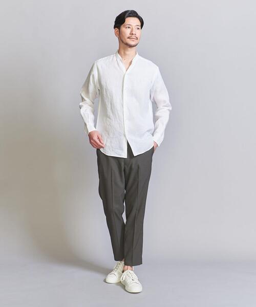 BEAUTY&YOUTH UNITED ARROWS（ビューティーアンドユース