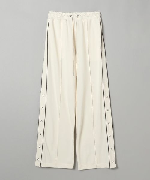 トモ様 Shinzone（シンゾーン）】TOMBOY PANTS トムボーイパンツ