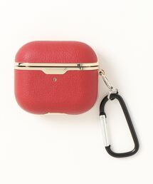 Burner(o[i[)́yOKUOKU@0909z@GA|bYP[X / airpodscase  oku-airpods-607711161342-198-D-B(X}zObY)