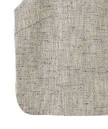CLANE（クラネ）の「HALTER NECK COMPACT BUSTIER（その他