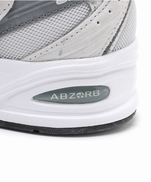 SLOBE IENA（スローブイエナ）の「【NEW BALANCE / ニューバランス