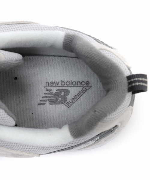 SLOBE IENA（スローブイエナ）の「【NEW BALANCE / ニューバランス