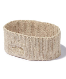 THE NORTH FACE/ザ・ノース・フェイス ヘアバンド 吸水速乾 コンフォーティブヘッドバンド NN02281