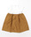 ikka�i�C�b�J�j�́u�؂�ւ������s�[�X�i100~110cm�j�i�����s�[�X�j�v�b�L������