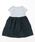 ikka�i�C�b�J�j�́u�؂�ւ������s�[�X�i100~110cm�j�i�����s�[�X�j�v�b�u���[