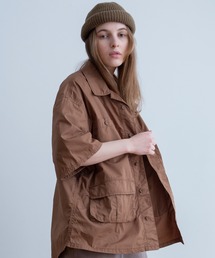 Universal Style Wear | Universal Style Wear ユーティリティー シャツ(シャツ/ブラウス)