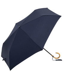 Dita（ディータ）の「プレーンカラー 折り畳み傘（折りたたみ傘）」