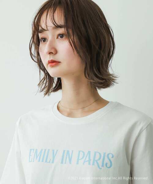 女性 ミッドレングス Tシャツ  YLHB020 New Balance ニューバランス THE CITY レディース 半袖 Tシャツ