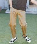 CAMBIO(カンビオ)の「パンツ(その他パンツ)」