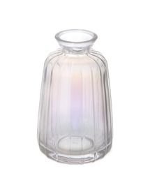 LEPSIM | オーロラフラワーベースＥ　704734(インテリア雑貨)