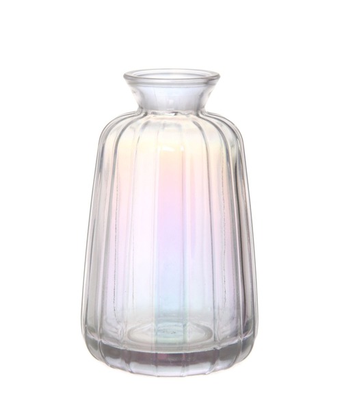 LEPSIM（レプシィム）の「オーロラフラワーベースＥ　704734（インテリア雑貨・レディース・その他・ONE SIZE）」の2枚目の写真