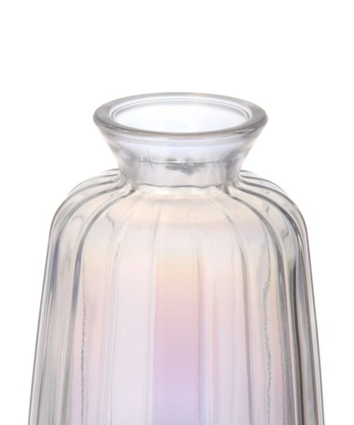 LEPSIM（レプシィム）の「オーロラフラワーベースＥ　704734（インテリア雑貨・レディース・その他・ONE SIZE）」の3枚目の写真