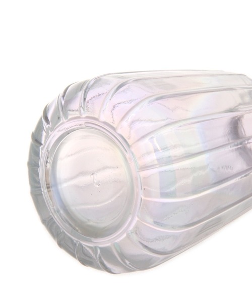 LEPSIM（レプシィム）の「オーロラフラワーベースＥ　704734（インテリア雑貨・レディース・その他・ONE SIZE）」の5枚目の写真