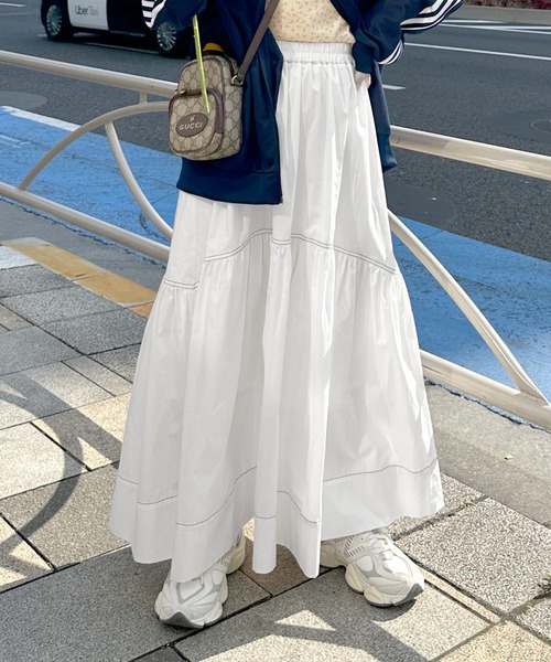 Alley by w closet（アリーバイダブルクローゼット）の