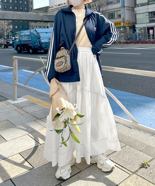 Alley by w closet（アリーバイダブルクローゼット）の