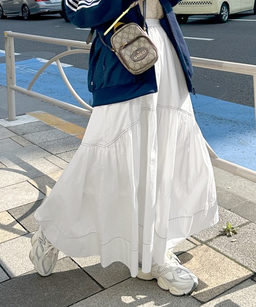 Alley by w closet（アリーバイダブルクローゼット）の