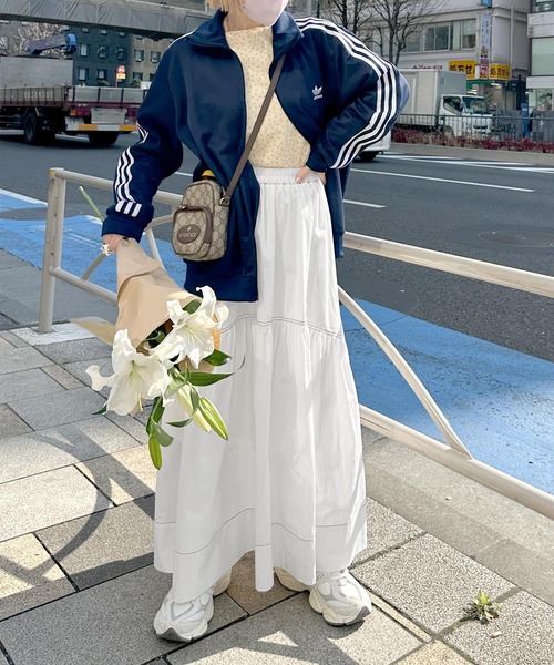 Alley by w closet（アリーバイダブルクローゼット）の