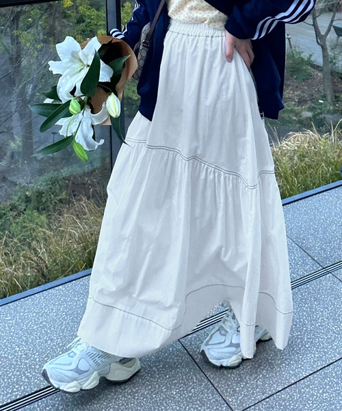 Alley by w closet（アリーバイダブルクローゼット）の