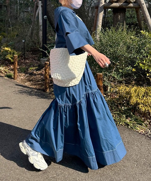 Alley by w closet（アリーバイダブルクローゼット）の