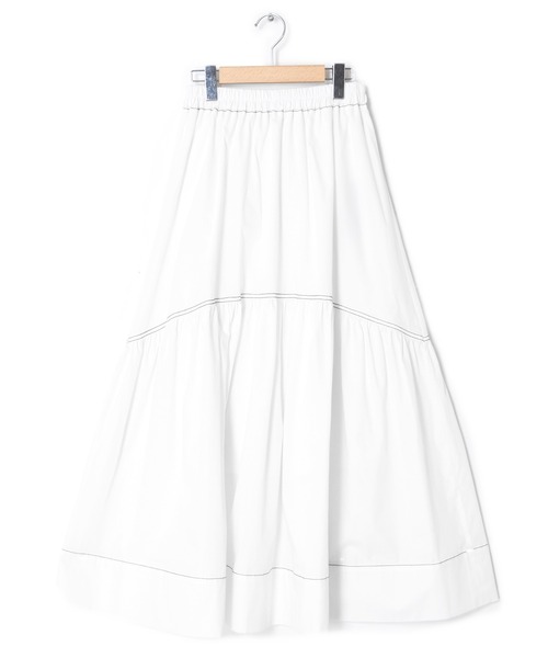 Alley by w closet（アリーバイダブルクローゼット）の