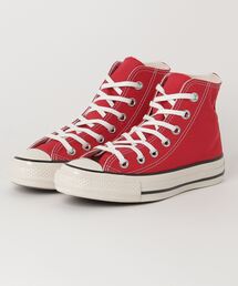 CONVERSE | ALL STAR US HI　31309030(スニーカー)