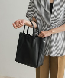 MARCO BIANCHINI　2WAYトートバッグ