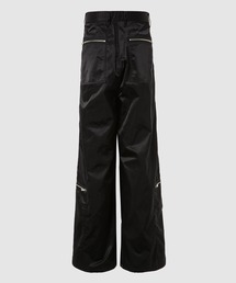 パンツ SUGARHILL PARACHUTE NYLON TROUSERS PARACHUTE NYLON TROUSERS – SUGARHILL TOKYO