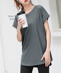 セール】「ヨガ」に該当するファッション通販 - ZOZOTOWN