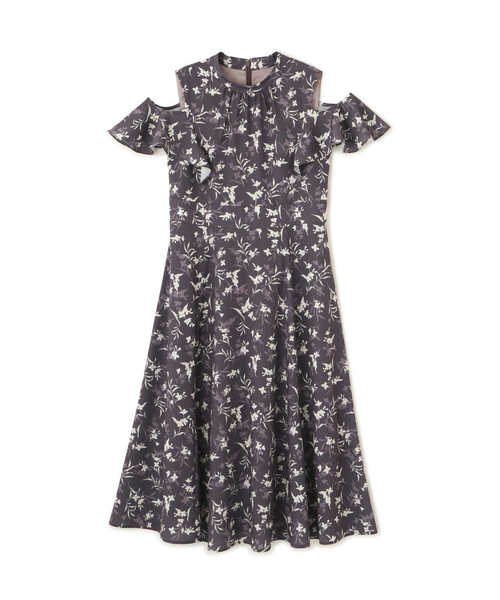 PROPORTION BODY DRESSING（プロポーションボディドレッシング）の 
