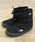 THE NORTH FACE�i�U�m�[�X�t�F�C�X�j�́u�k�v�V �A�v�� �u�[�e�B �X�m�[�u�[�c Men's Nuptse Apres Bootie�i�u�[�c�j�v�b�u���b�N