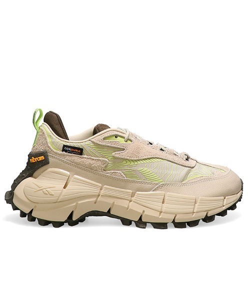 Reebok（リーボック）の「Reebok ZIG KINETICA 2.5 EDGE