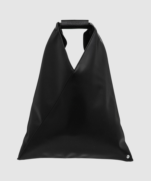 MM6 Maison Margiela（ｴﾑｴﾑｼｯｸｽ ﾒｿﾞﾝ ﾏﾙｼﾞｪﾗ）の「HANDBAG