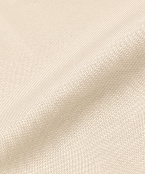 Heather（ヘザー）の「ファートートBAG　973250（トートバッグ・レディース・アイボリー/ブラウン・ONE SIZE）」の17枚目の写真