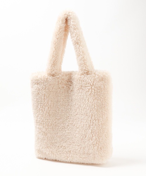 セール】ファートートBAG 973250（トートバッグ）｜Heather