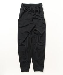 adidas（アディダス）の「アディカラー クラシックス アディ